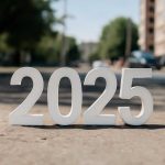 Ключевые даты 2025: когда решать быстро