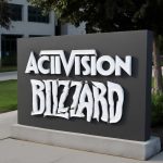 Игры activision blizzard: наследие гиганта индустрии