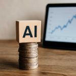 Ai market cap: гид по лучшим ии-инструментам 2024