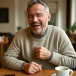 Анекдот как вирус мнений