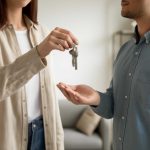 Центр вопреки бюджету: хроника одного упрямства