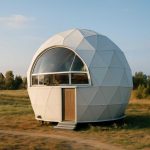 Зодчие домов зодиака: карьера, здоровье, капитал