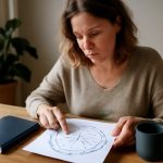 Мистический квартет: кто дружит с тенью