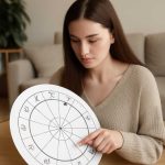 Надёжный ритм тельца, девы и козерога: любовь и карьера без иллюзий