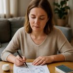 Звёздный барометр переговоров