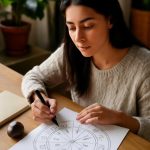 Добросердечные созвездия: рейтинг мягких характеров