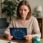 Созвездия, биржа и чековая книжка