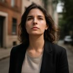 Асцендент — личная точка восхода