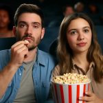 Слот at the movies: кинематографический ракурс от betsoft