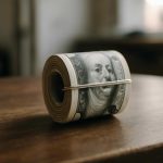 Дивиденд из рулетки: математический подход к гемблингу