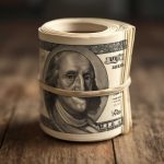 40 burning hot: огненная стратегия без клише