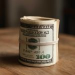 Bankroll и ante: финансовые ориентиры покера