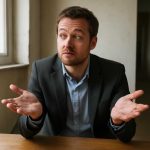 Потерянная совесть: хроника морального коллапса