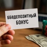 Бездепозитные поощрения вулкан: шанс без риска