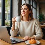 Обзор слота big break от microgaming: тропический риск и выдача