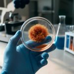 Марс: на пороге открытия