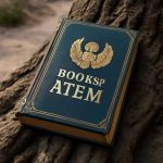 Book of atem wowpot: египетский мираж с прогрессивным потенциалом