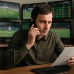 Букмекер c гарантиями: фильтр, проверенный временем