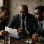 Антидот от теневых займов