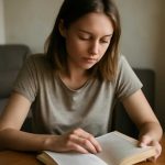 Чтение как катализатор личной и общественной эволюции