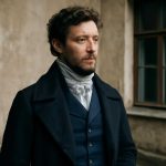 Декабрист: капризный артист зимнего подоконника