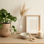 Тренд-обзор: свежий декор детской