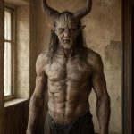 Злые духи: мифы и реальность