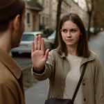 Расстояние родных: хроника тихого бегства