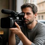 Тишина громче маршей: рецензия на «обыкновенный фашизм» (2025)