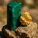 Emerald gold — кельтский вихрь прибыли