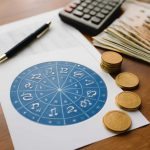 Точные подсказки дохода: финансовый гороскоп на август-2024