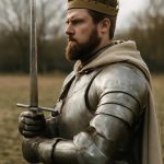 Гексагональный поход за короной