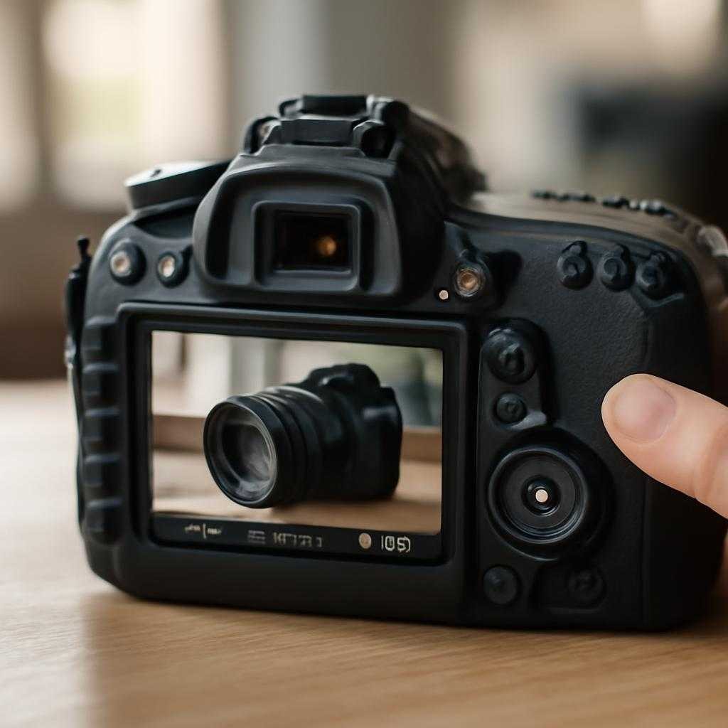 фотография