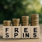 Фриспины: дивиденд без износа банкролла