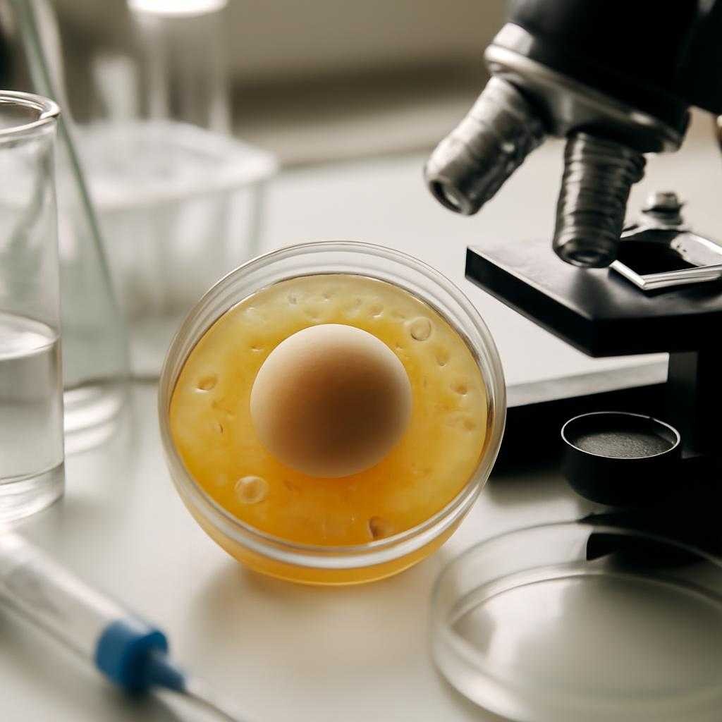 гелиеобиология