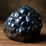 Гематит: защитник, успокоитель и помощник в концентрации