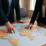 Антагонизм столетий: корни американской антироссии