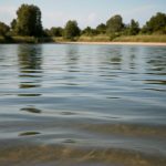 Гладь без тревоги: схемы старта