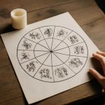 Скорпион 2024: оркестр грядущих побед