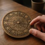 Первые шесть лун 2024: точные акценты для каждого знака