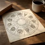 Воздушный ритм 2024: три грани стихийного интеллекта