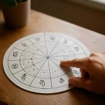 Капитал под созвездием сентября