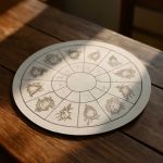 Восточный гороскоп-2026: год полярного огня