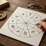 Июль-2024: планетные акценты и подсказки каждому знаку