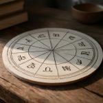 Как звёзды задают ритм 2026-му: прогноз для двенадцати знаков