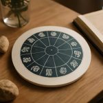 Тонкие карьерные узоры февраля-2026