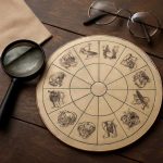 Звёзды как катализатор праздничных прогнозов