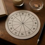 Мужской гороскоп на август-2024: прогноз для каждого знака