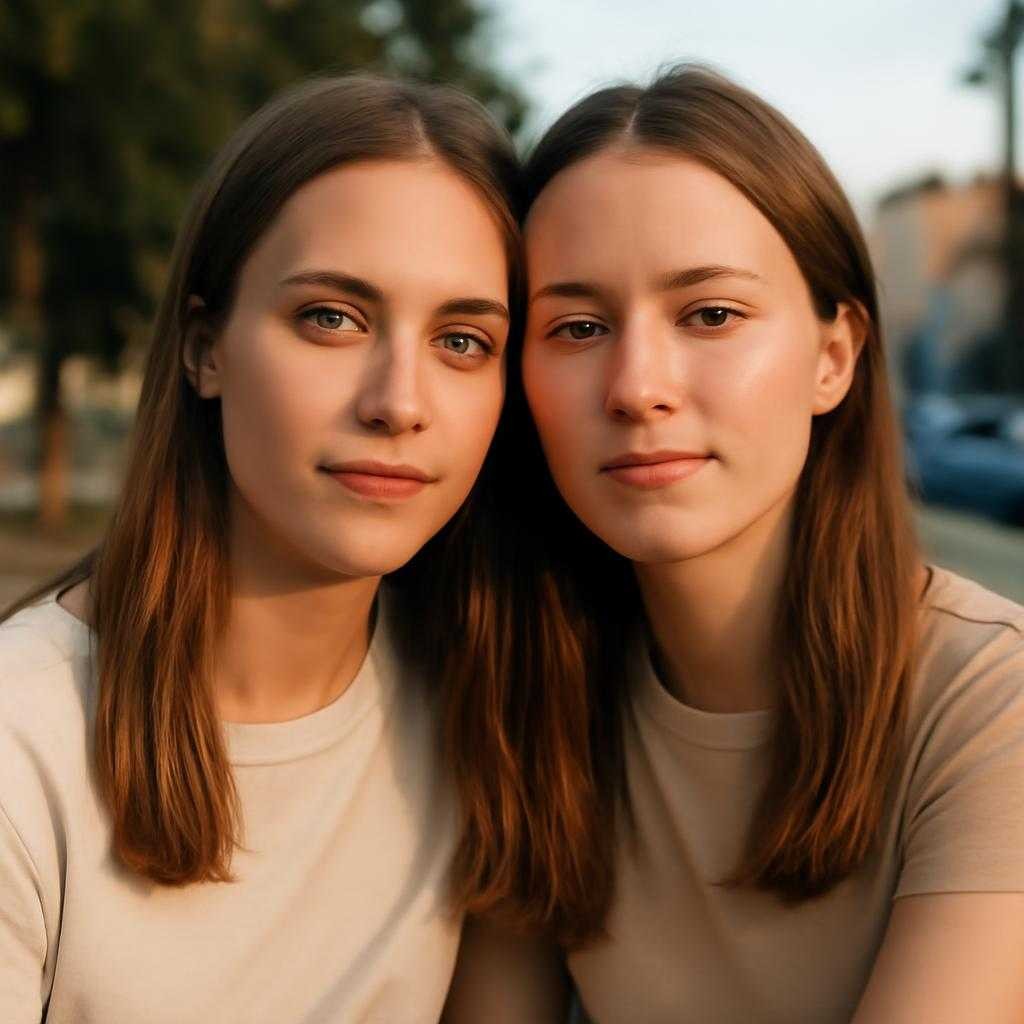 ГороскопБлизнецы2026