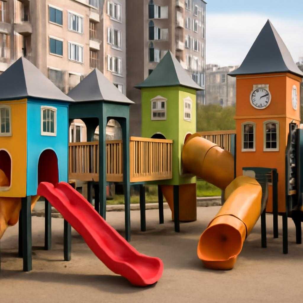 игровые_города